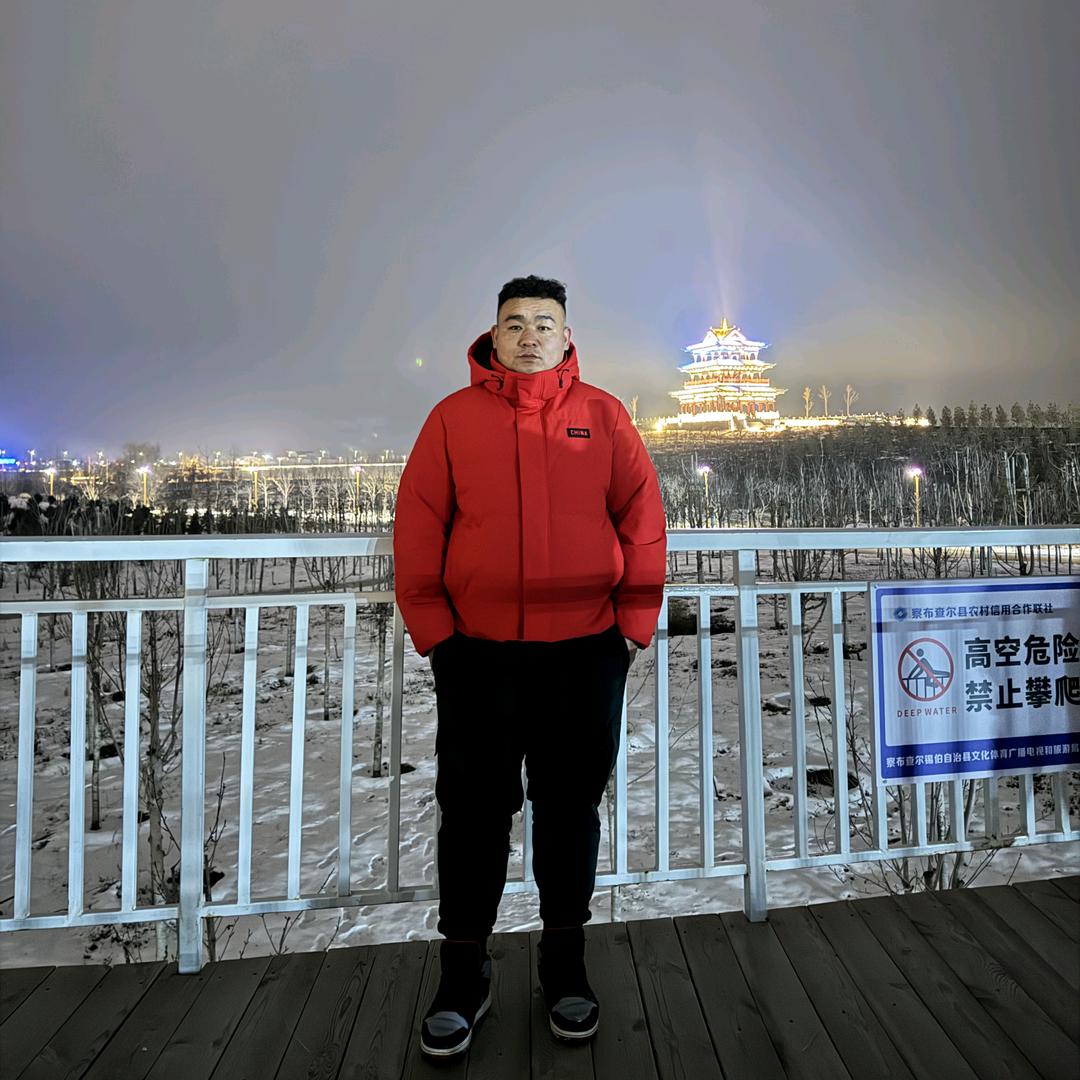 再拽的昵称也会输给备注