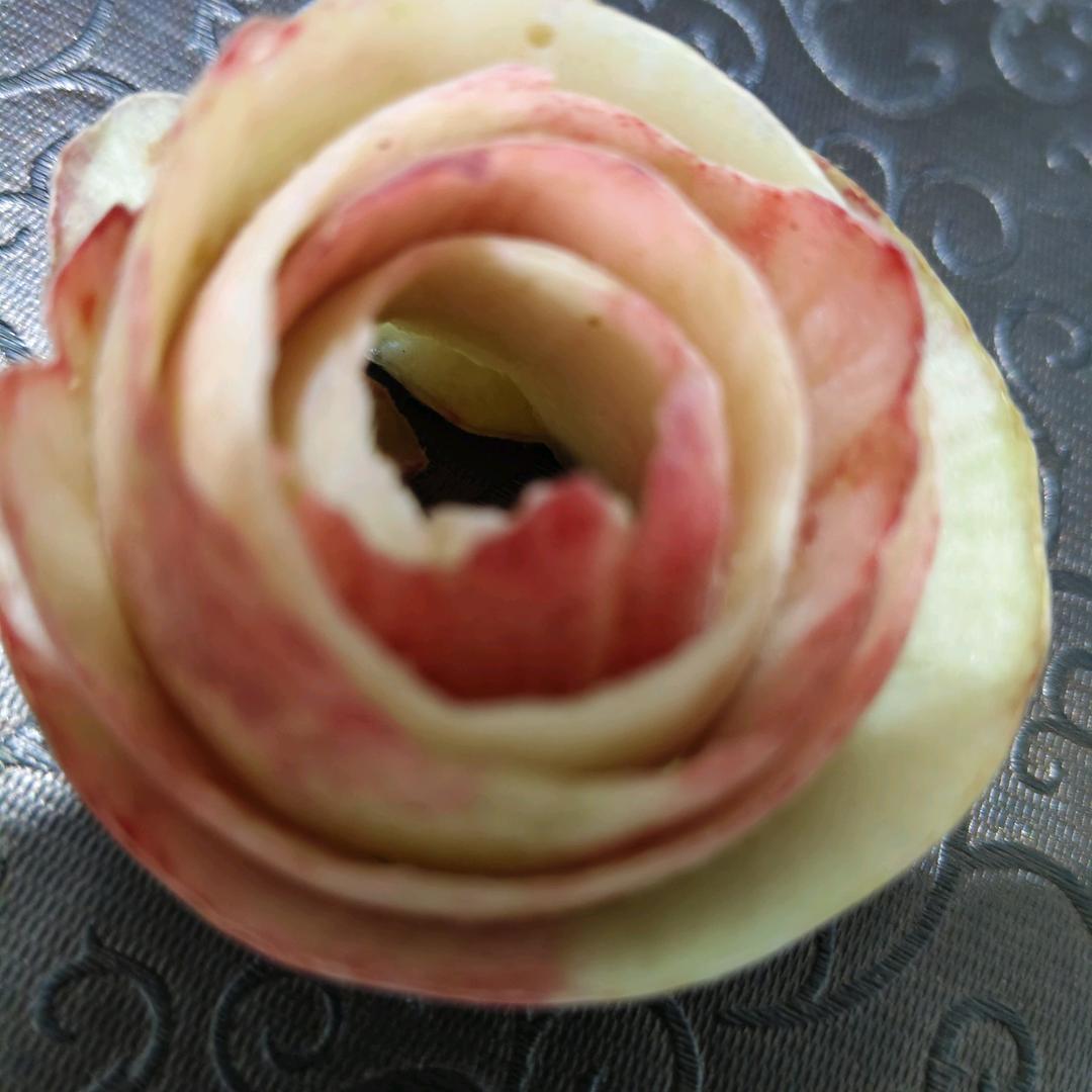 圓圆