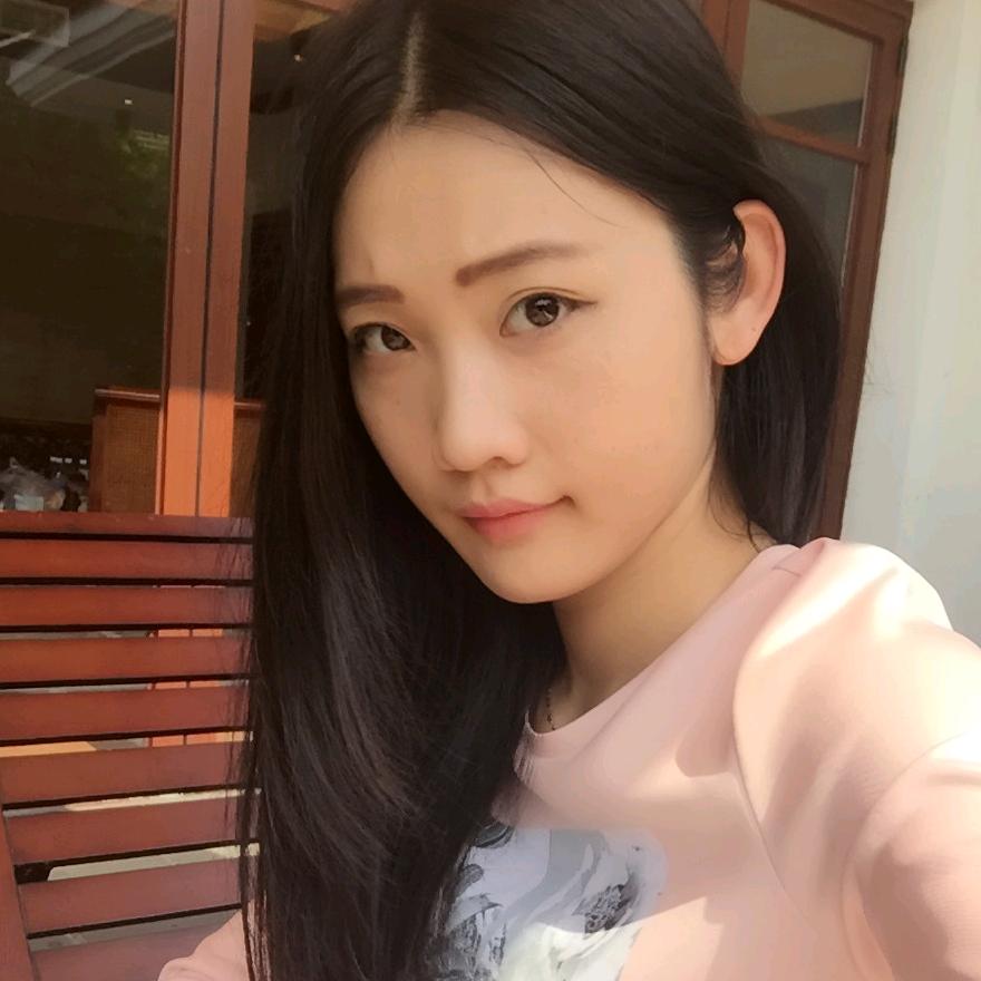 粒粒百货啊