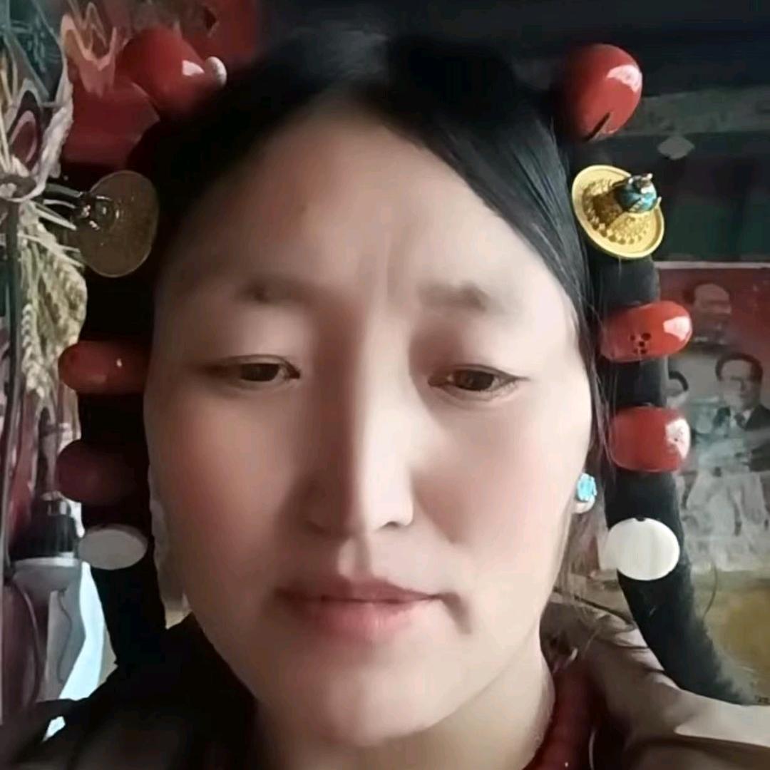 索秀姑娘💃💃
