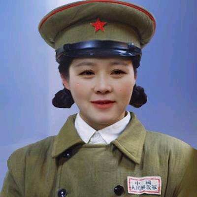 春暖花开