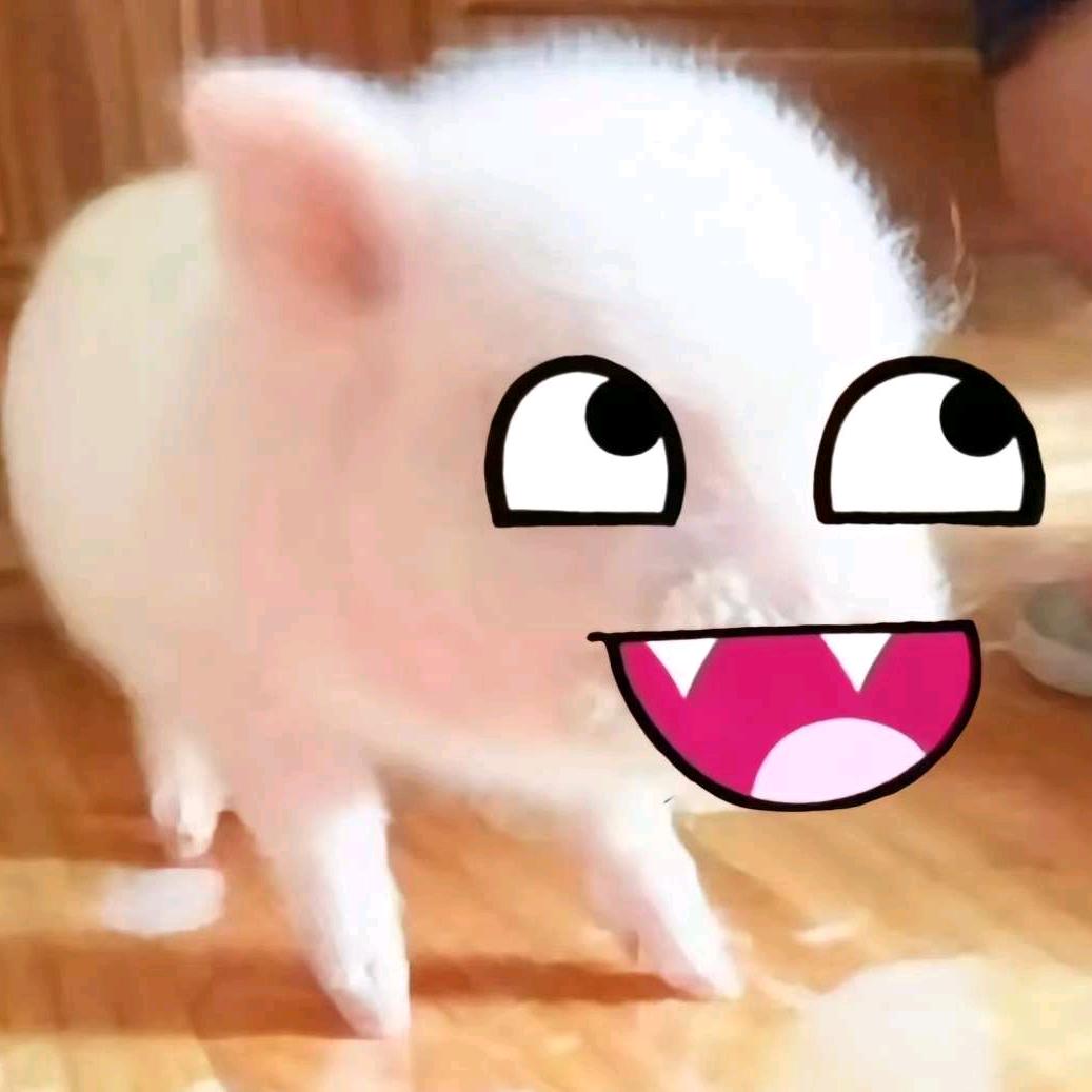 qy