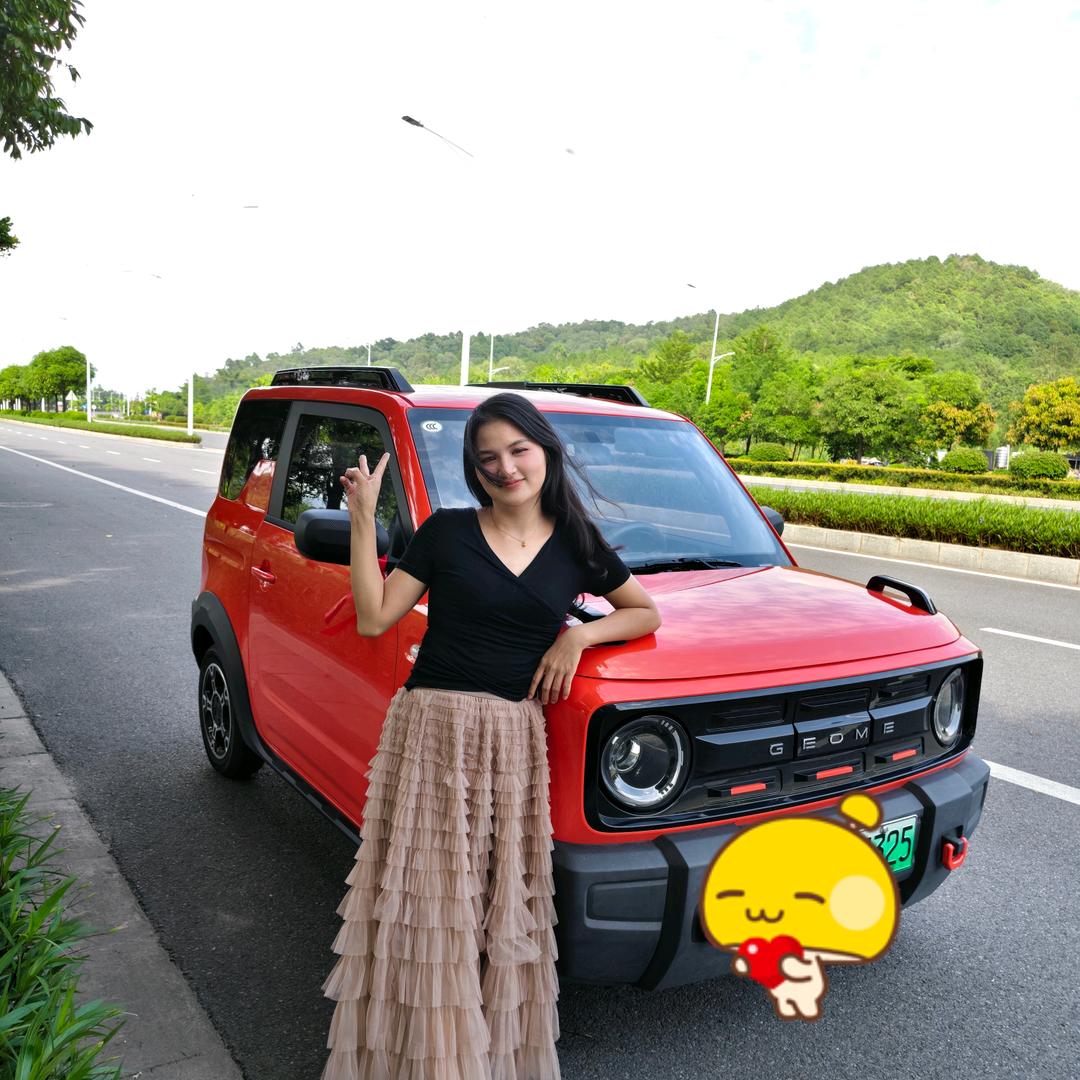 佼佼李