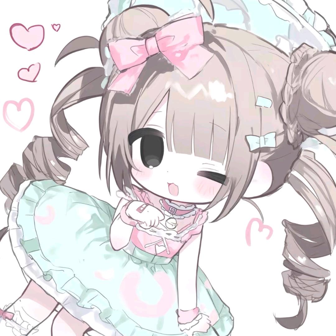 桃灼