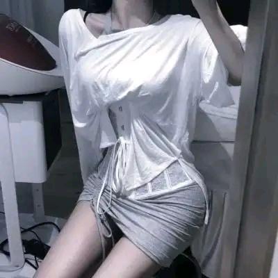 奶方