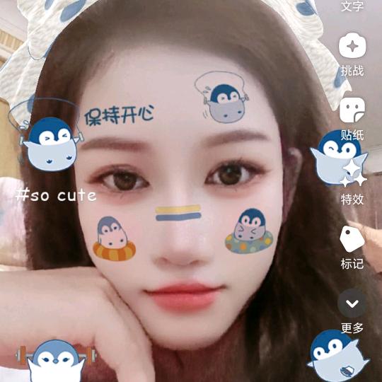 小希
