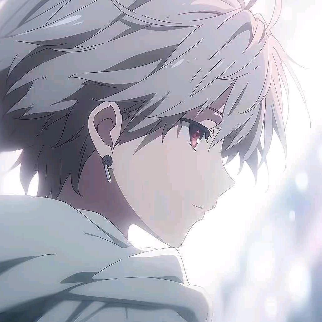 伊藤诚.