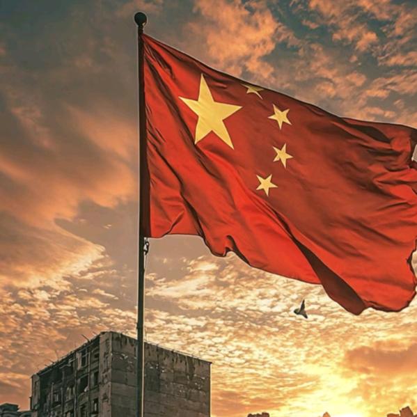 大西北专业户9米六冷藏整车零担