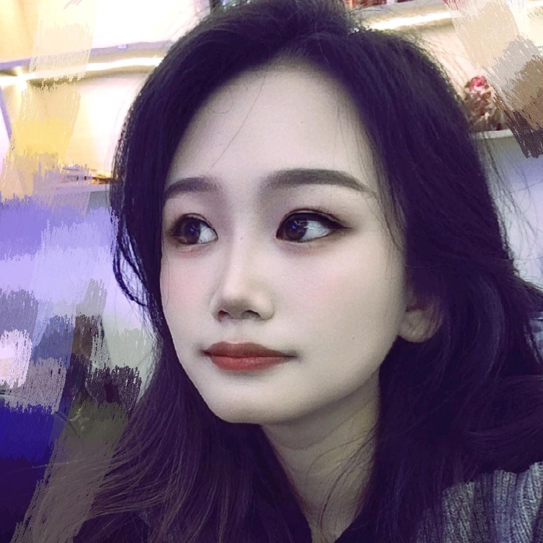 董小洁