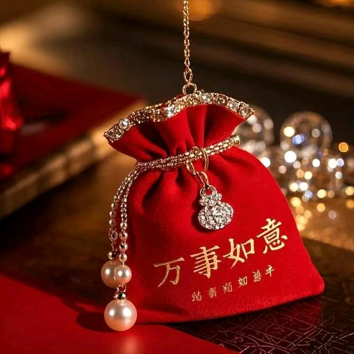 快乐相伴