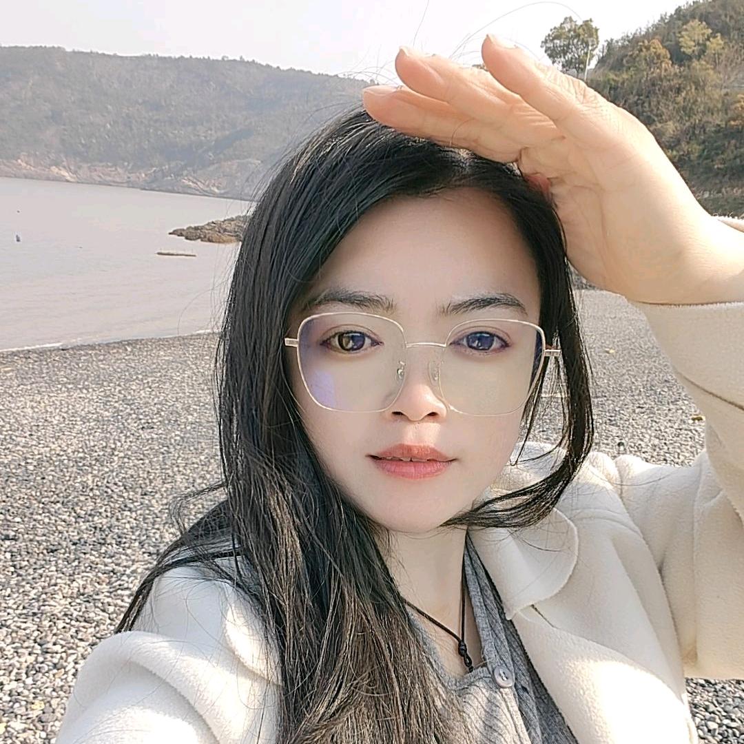 云南花花