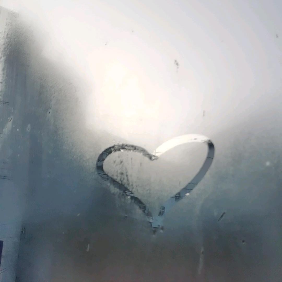 冉冉升起的太阳