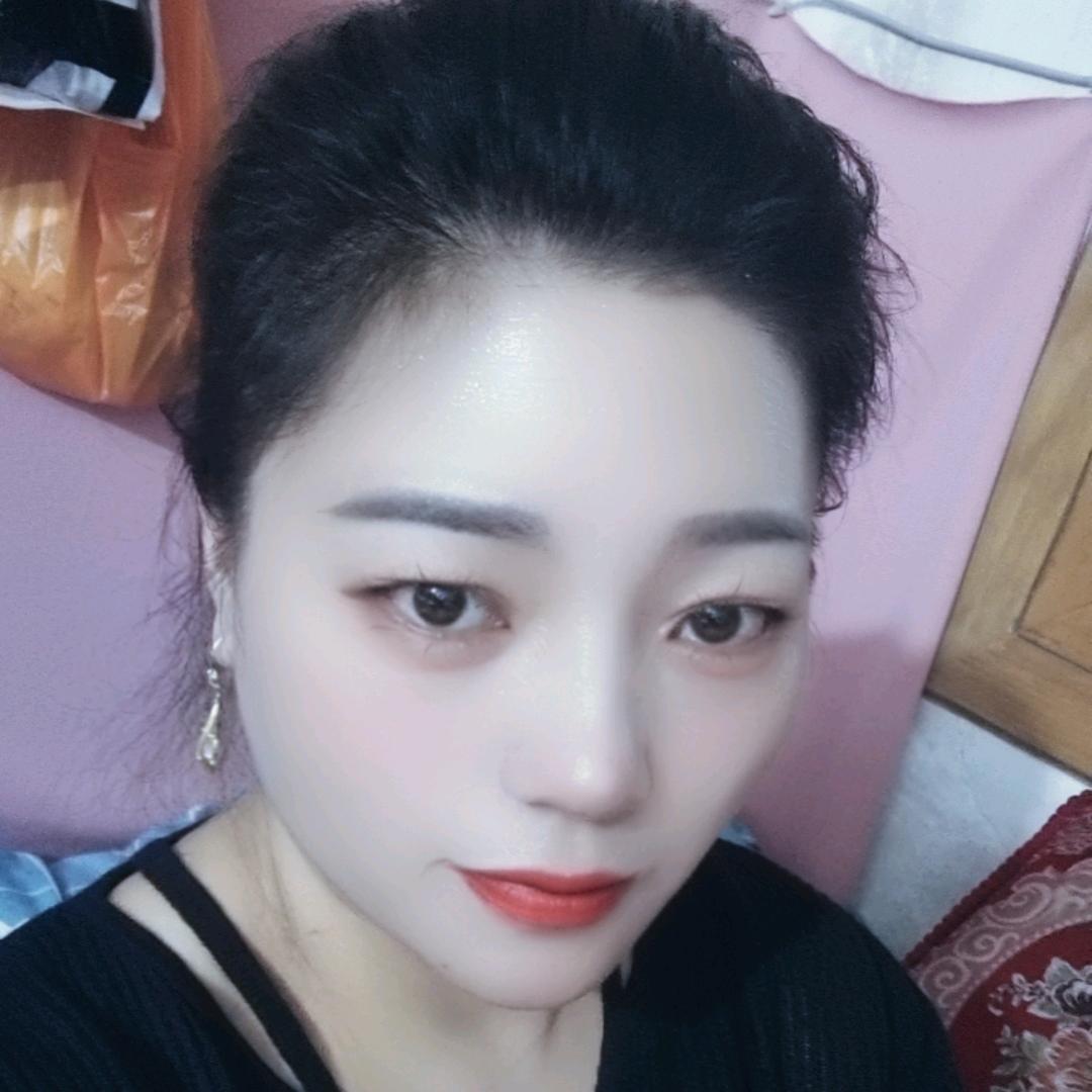 程萍萍