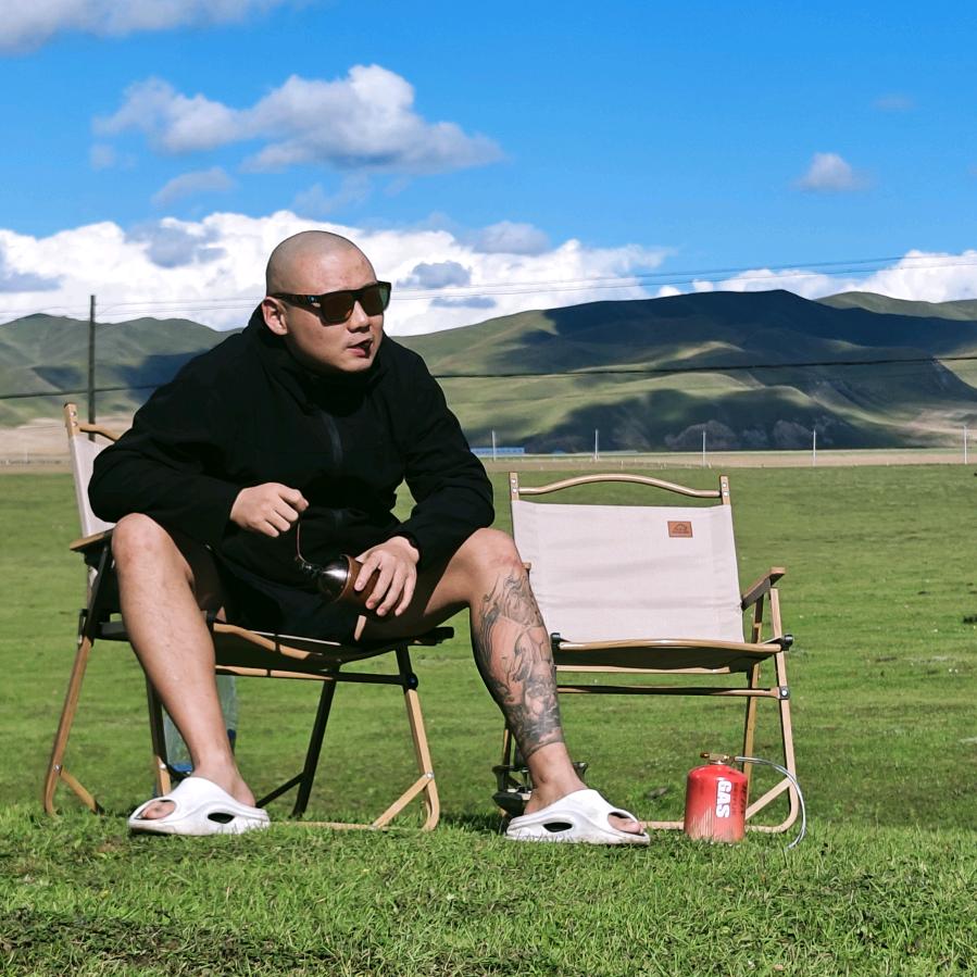 王校长来啦