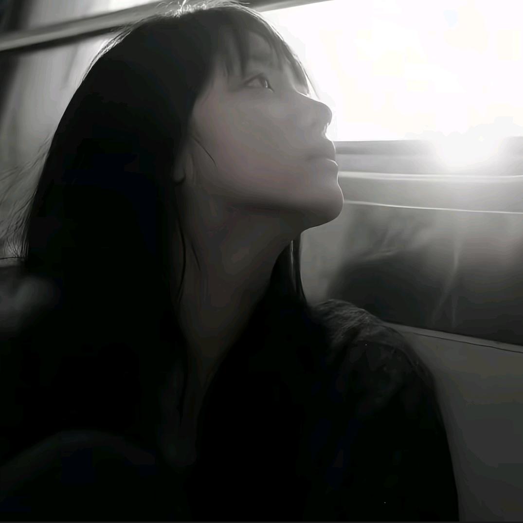 逆缘惜