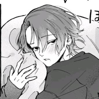 橘子🍊🍊🍊🍊🍊🍊🍊