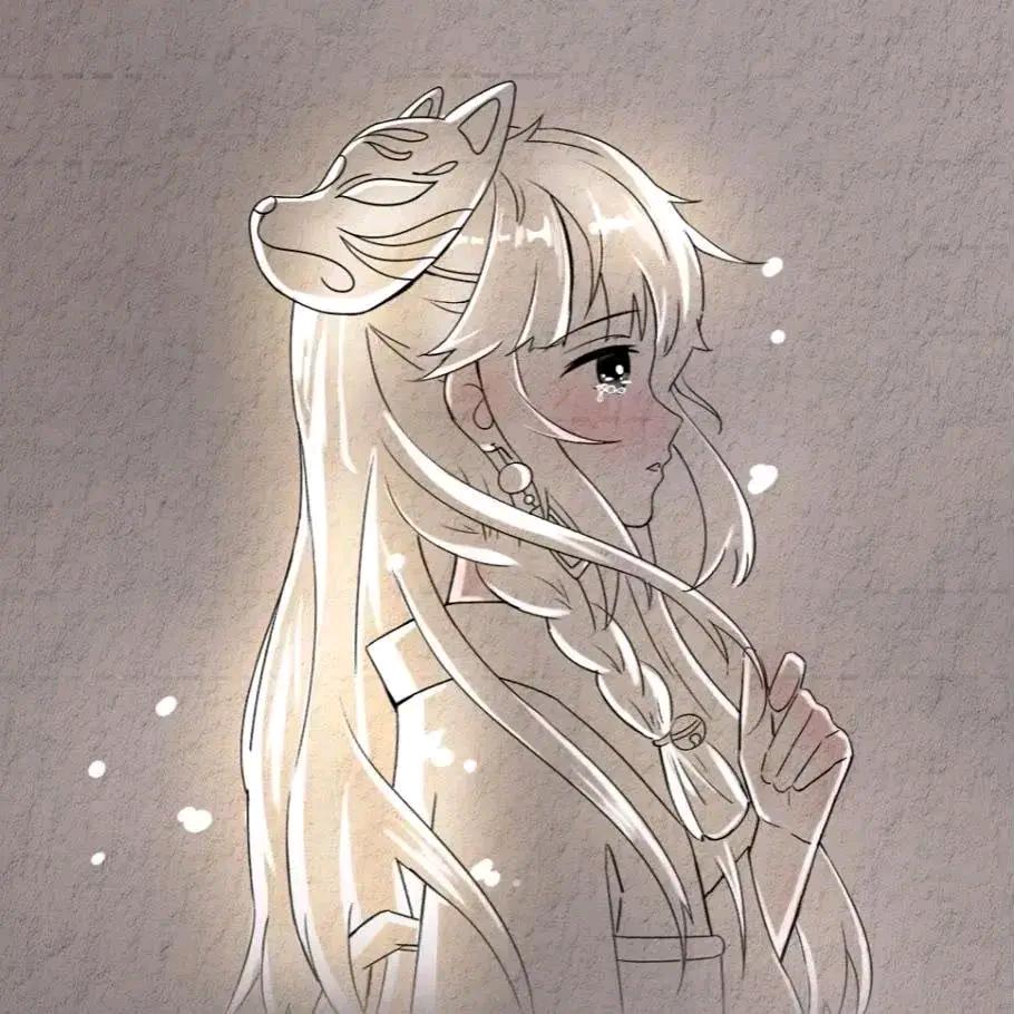 无敌小朵