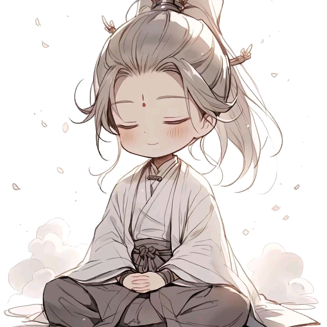 邂逅