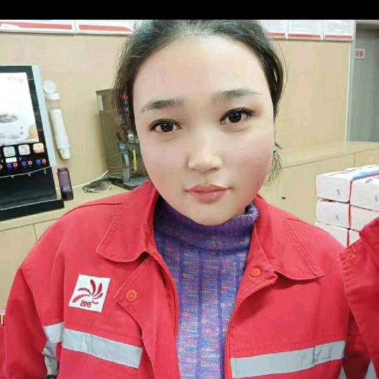 从此抽烟喝酒，不谈天长地久