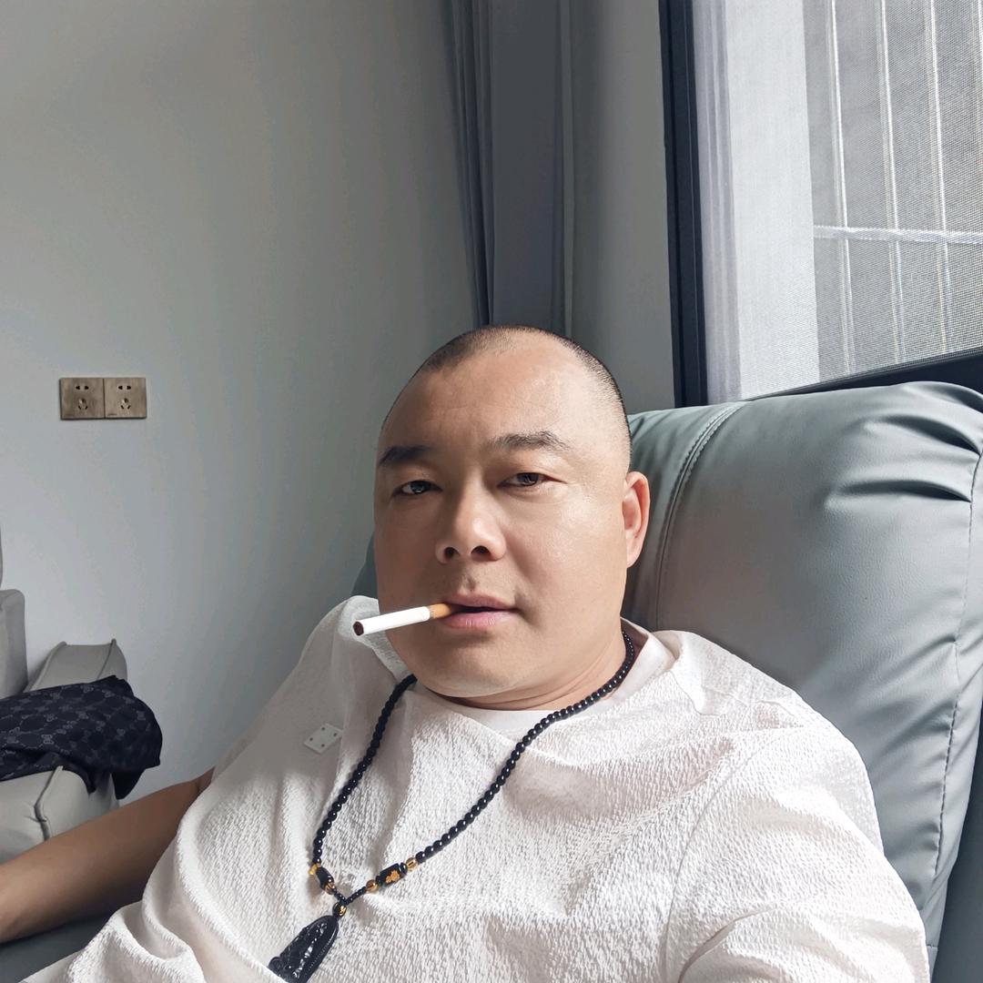 诚信做人，认真做事