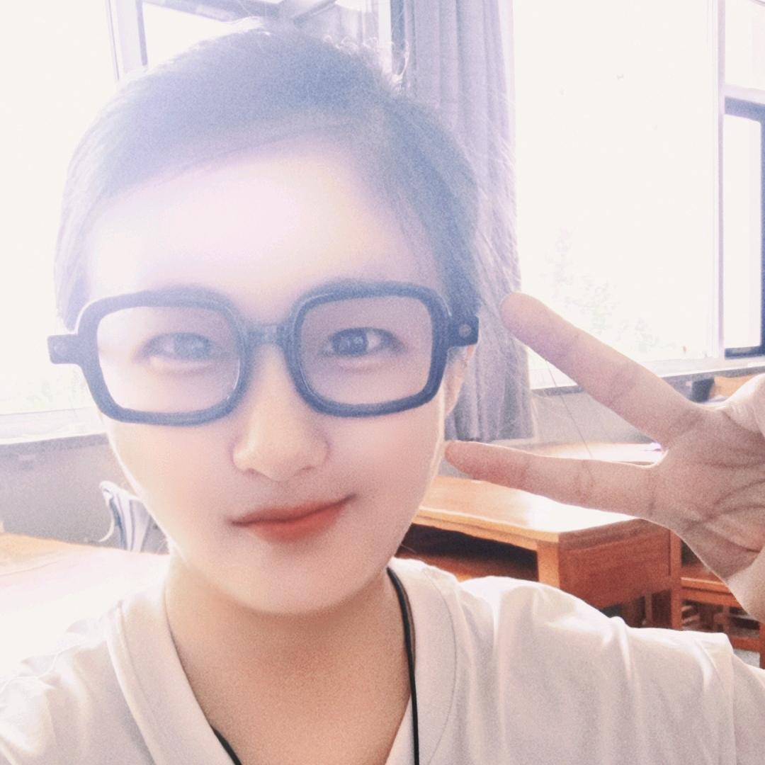 福依贝儿