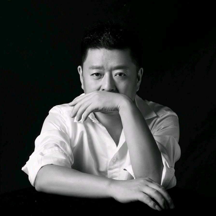 启云飞（低空突防）