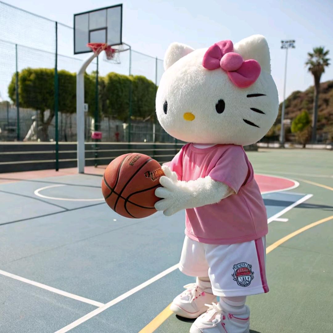 有🏀必应