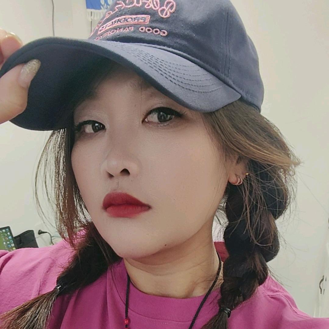 👶 浠浠👧晗晗