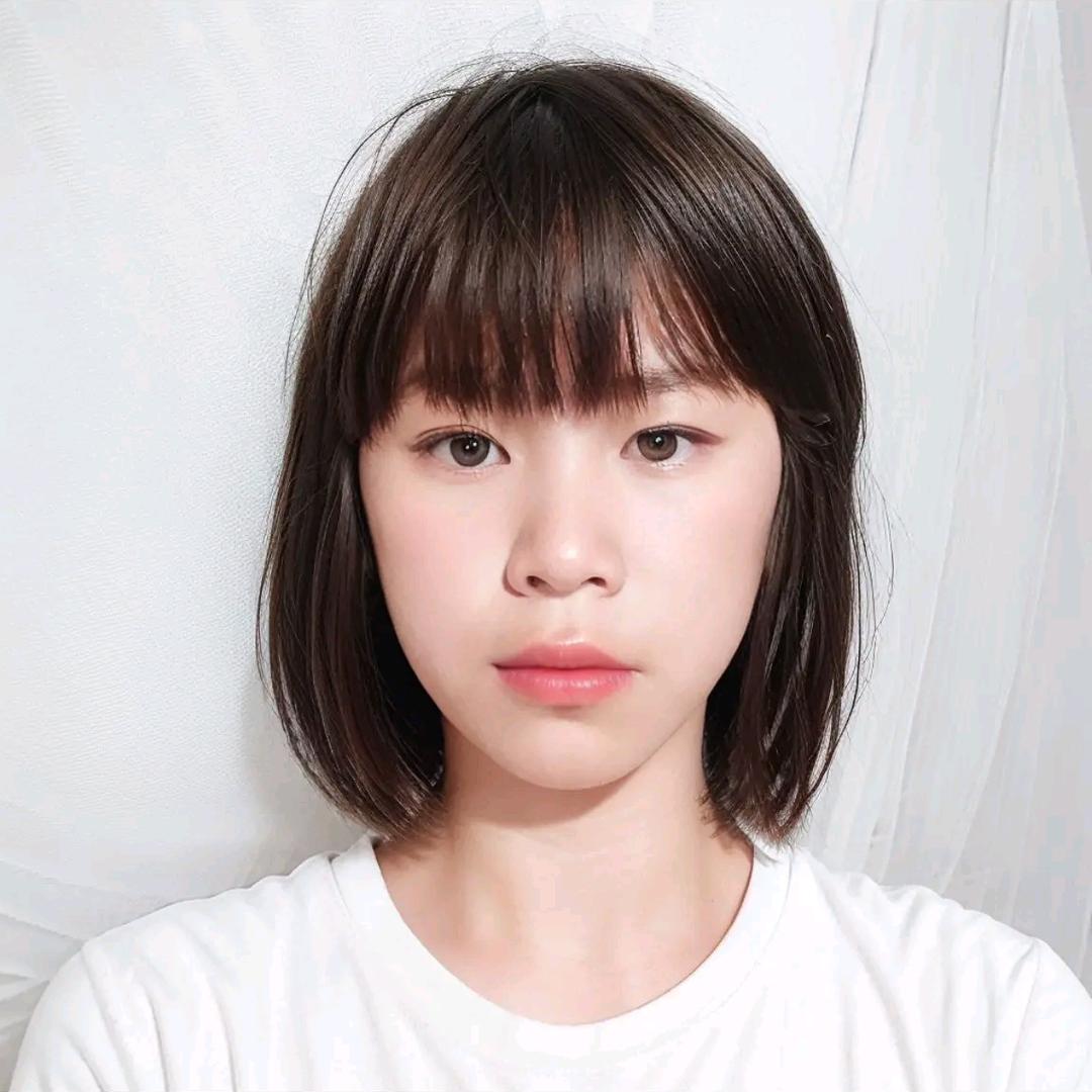真心就像一张白纸