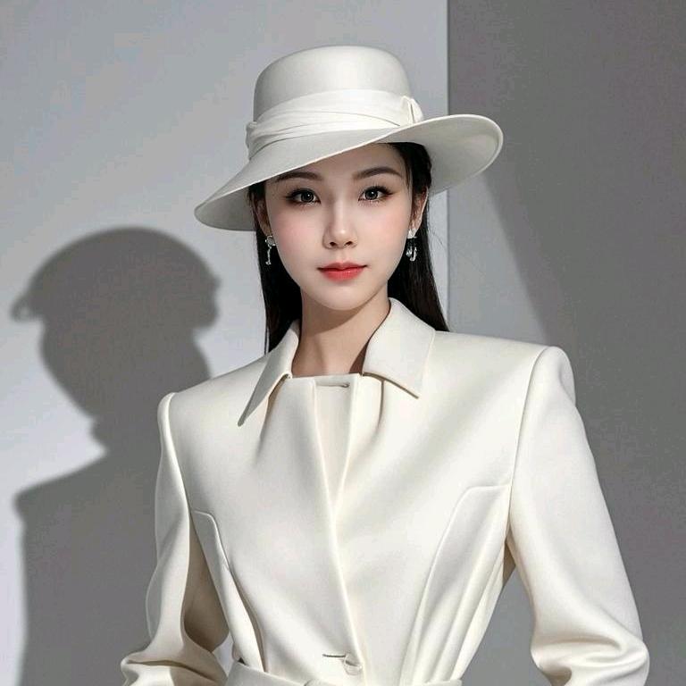 资阳搞麻子工程的。芳姐