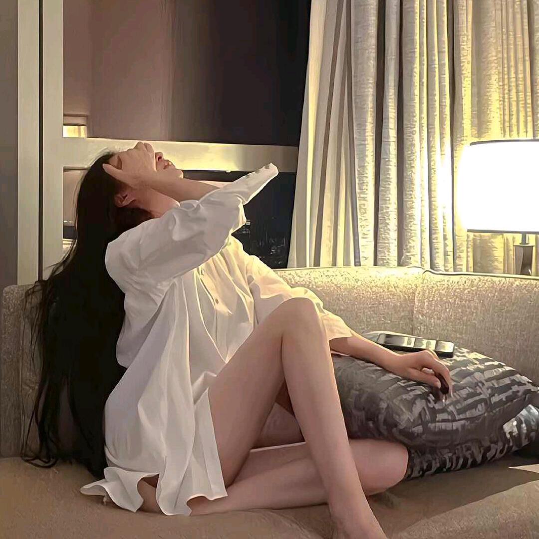 猫33