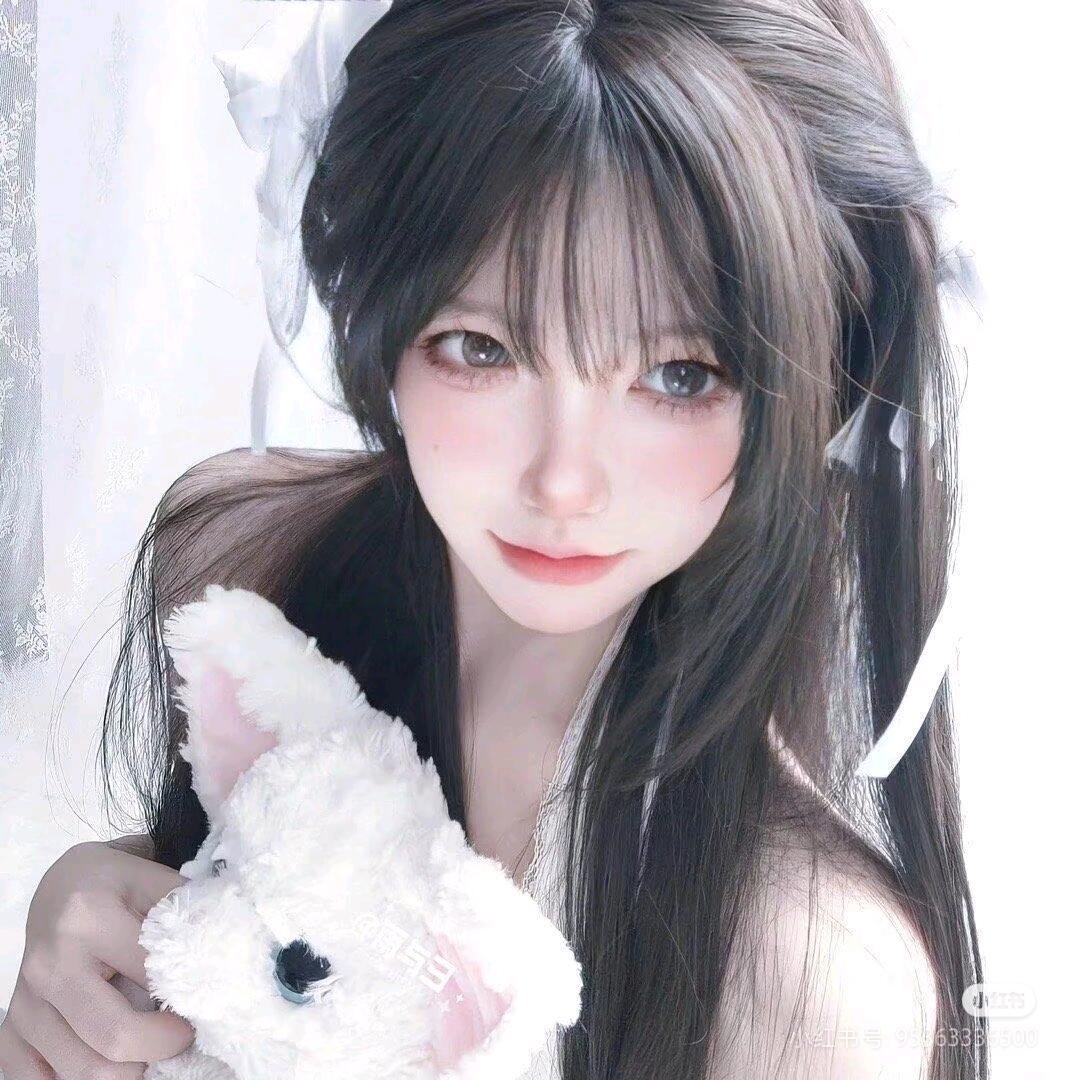 白黎黎