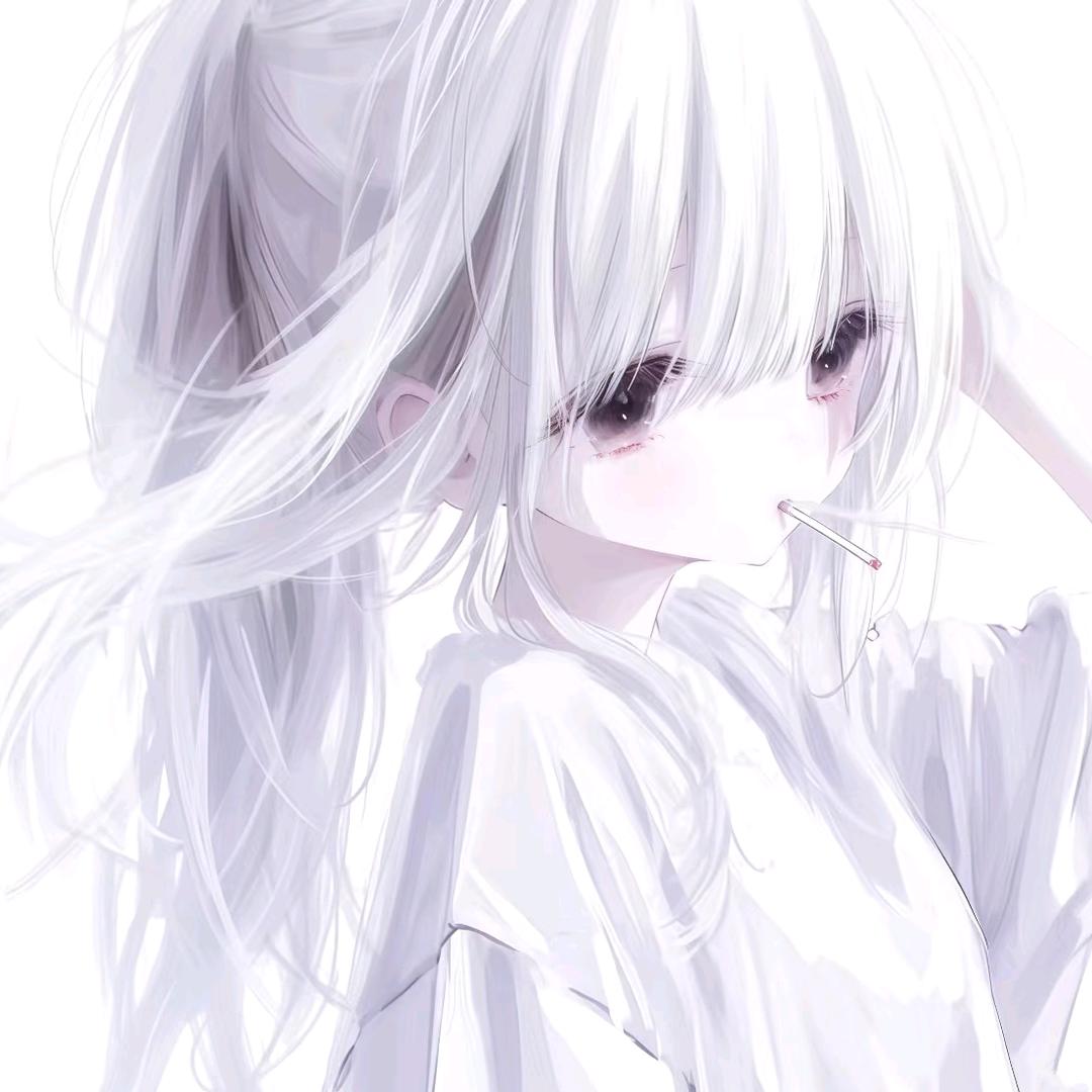 🖤