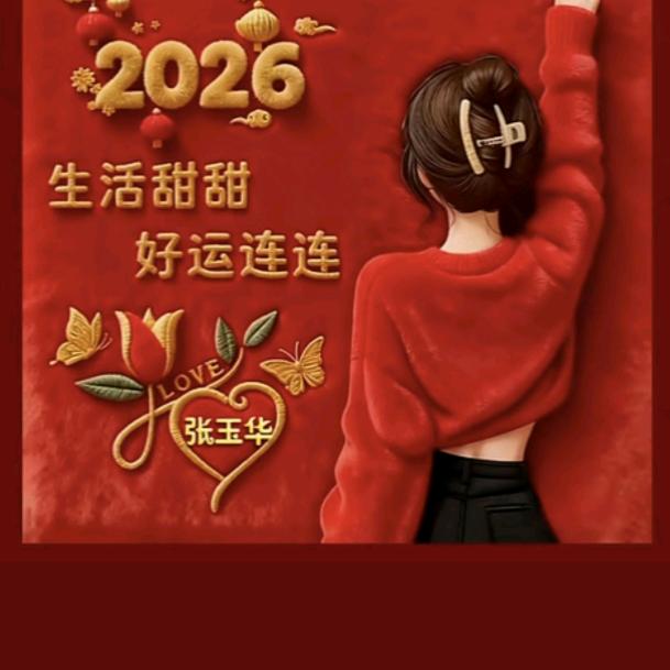 往事如烟