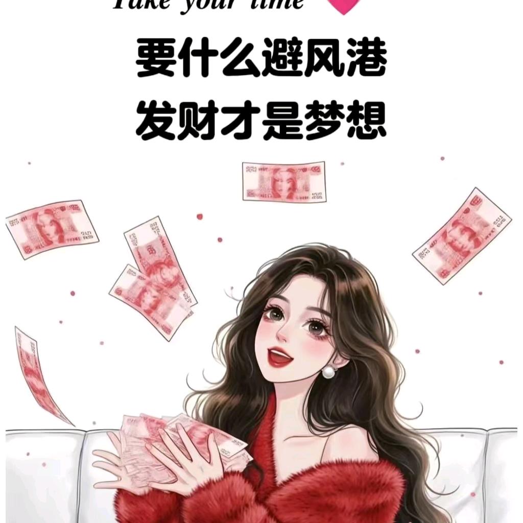 💎福多໊ཀྃ多এ᭄