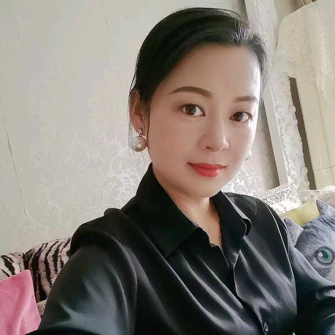 双俊地坪材料  娇姐