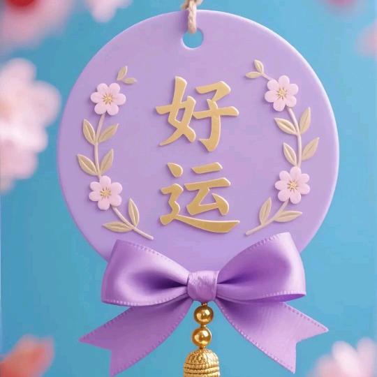 এ᭄兰因ꦿ絮果ོ࿐ᩚ⁵²⁶⁶🎋