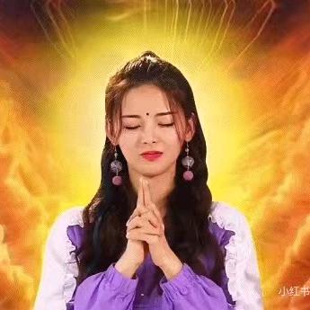 泡芙(和平精英/三角洲俱乐部 点陪d）