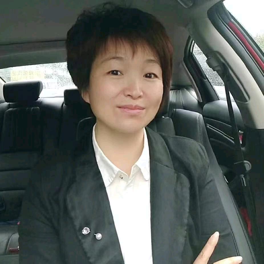 大庆酷海豚单词速记