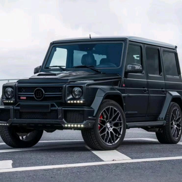 不多不多三个亿*