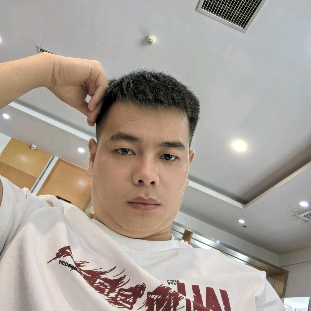 Qing到深处不要Tao