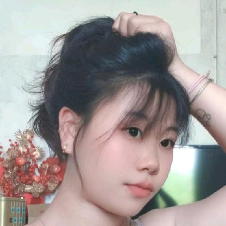 韦传议创意小铺