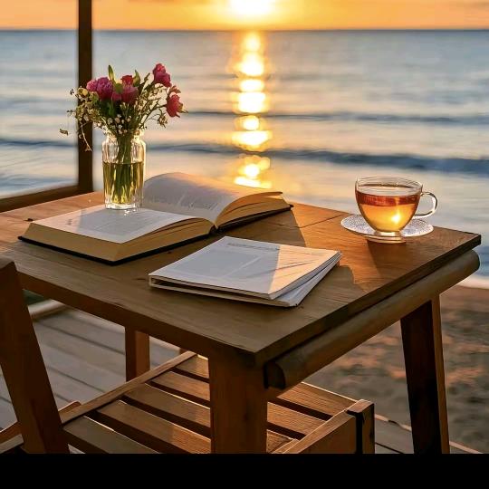 用户9808807304202英雄联盟