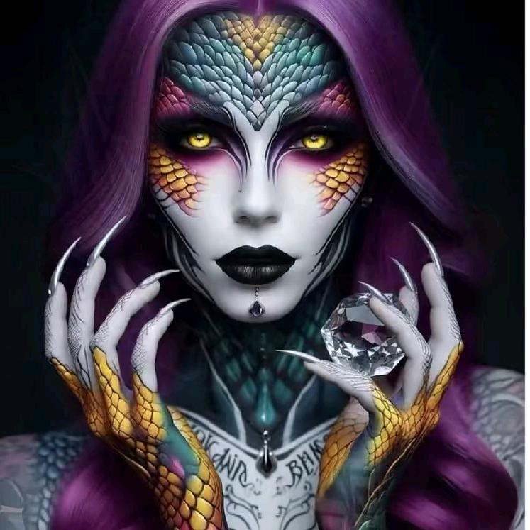 💫與光同行💫