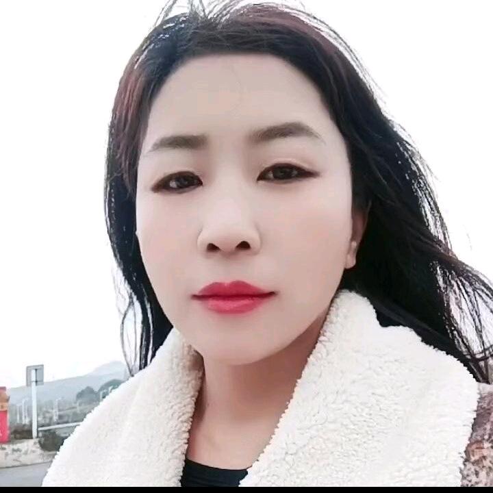 爱你一辈子（无言的结局）（贵阳）