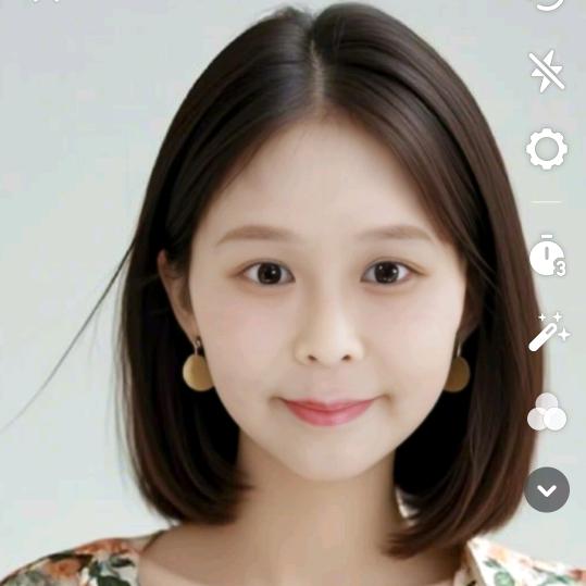 吉祥如意