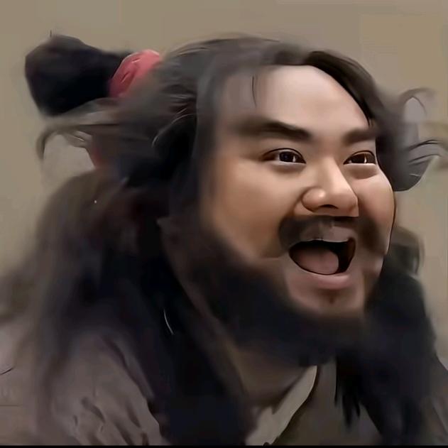 霏