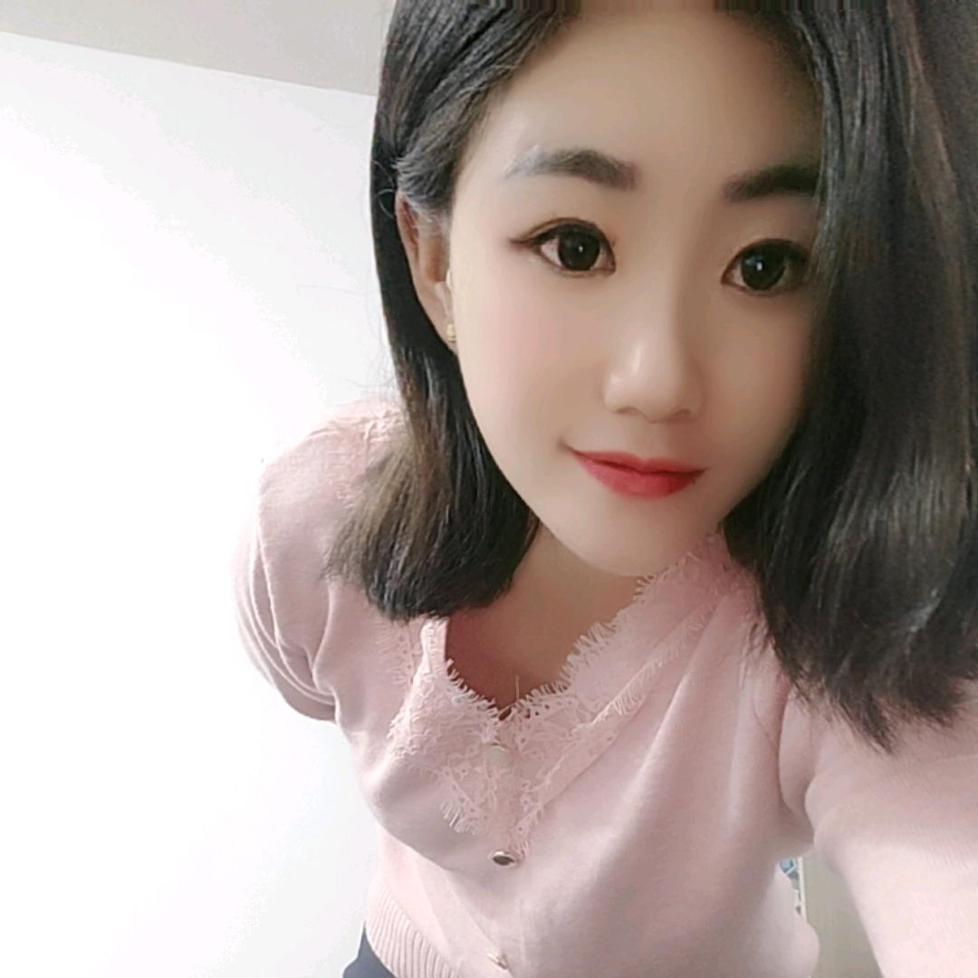 ঞৣঁ辞প᭄᪲ ღ优꧂