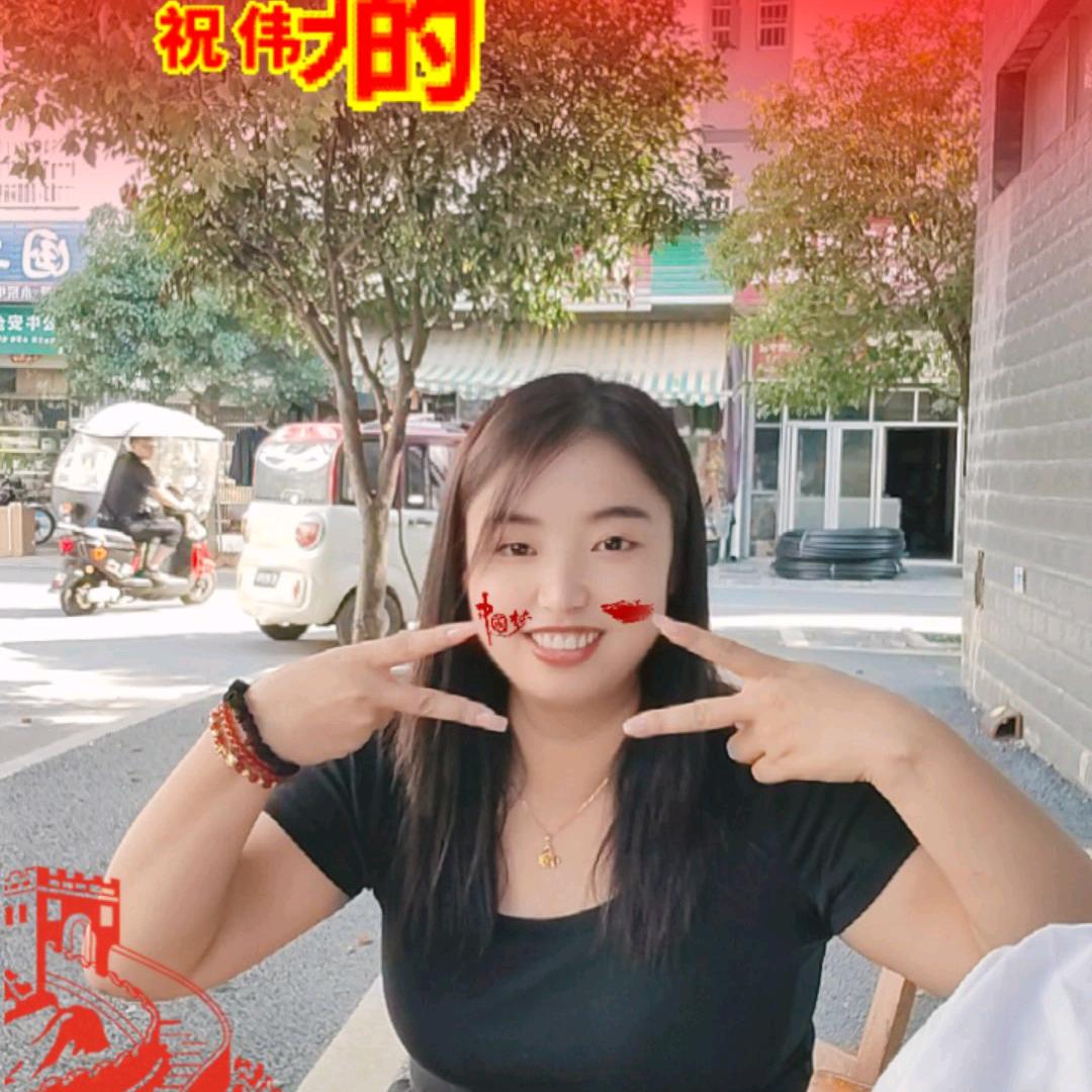 柠檬@不檬