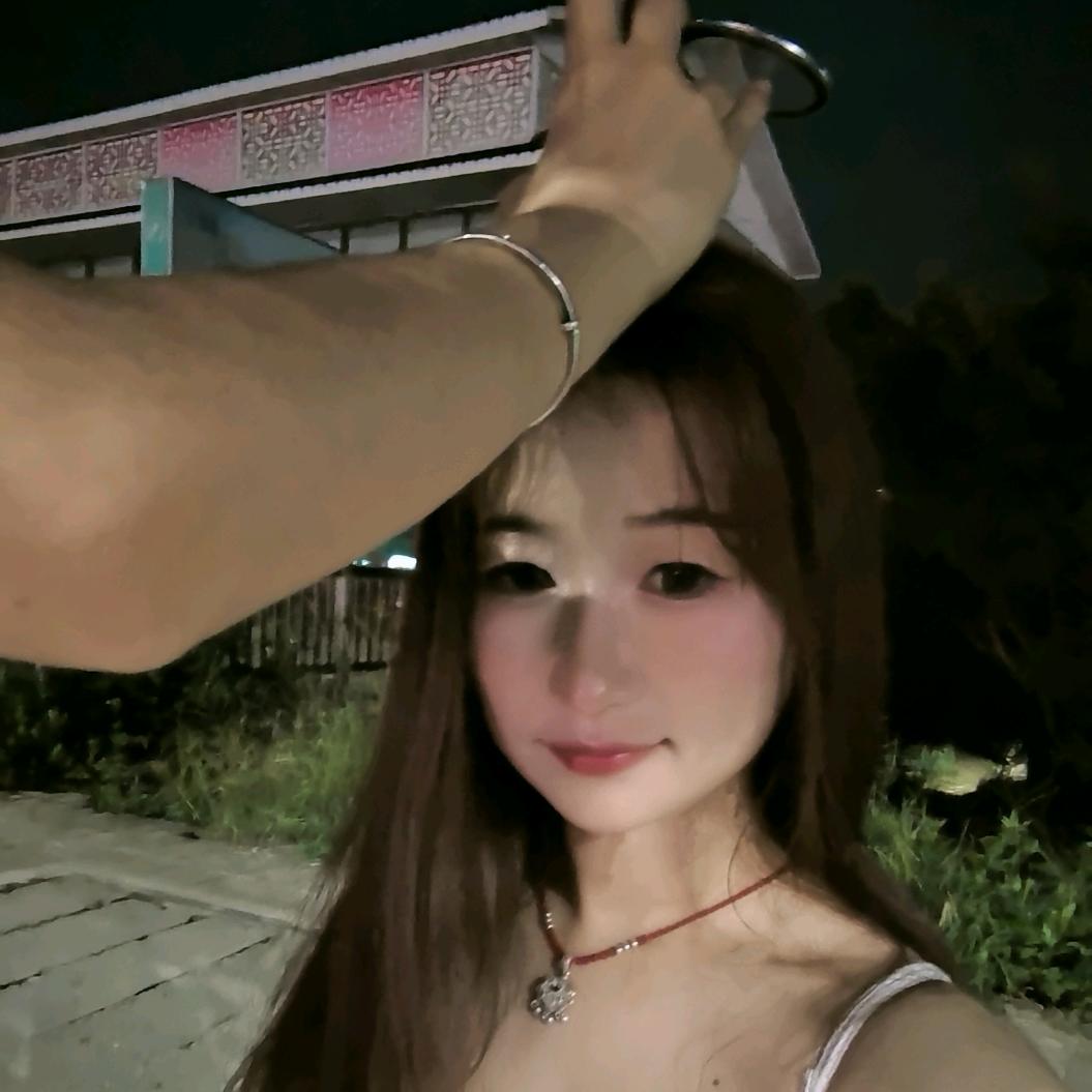 是小赵呀